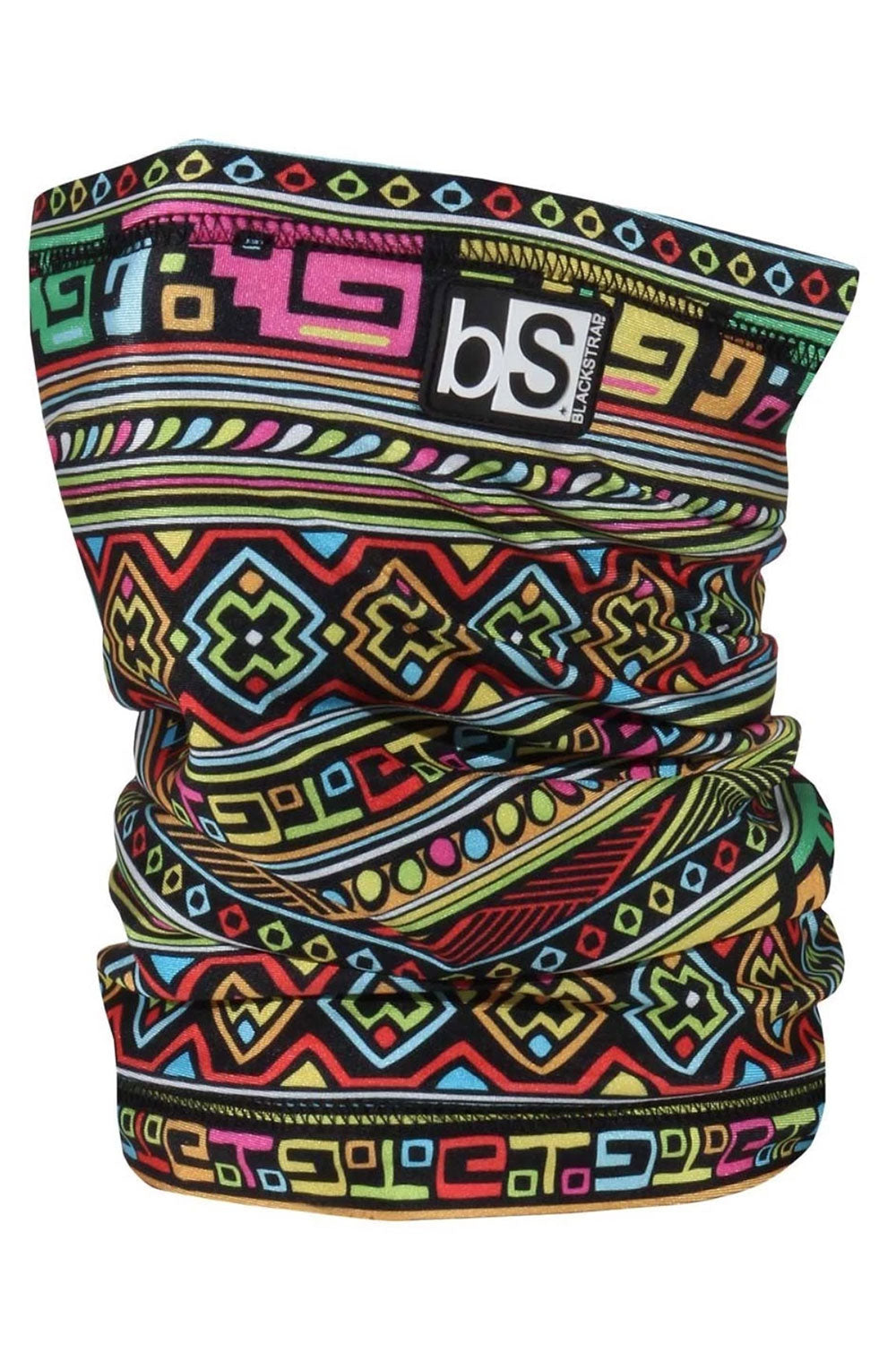 Blackstrap Dual Layer Tube - Kids' - 25/26