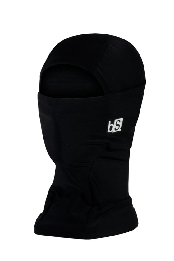 Blackstrap Hood - Unisex - 25/26