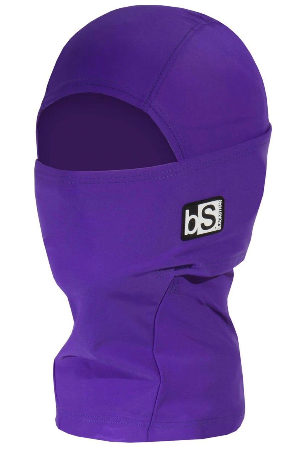 Blackstrap Hood - Kids' - 25/26