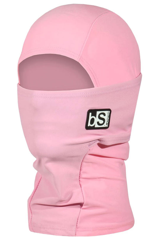 Blackstrap Hood - Kids' - 25/26