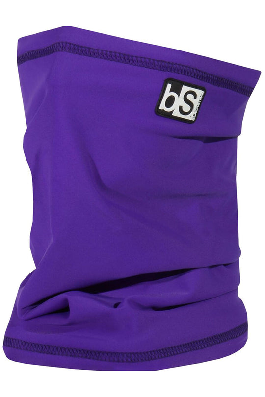 Blackstrap Dual Layer Tube - Unisex - 25/26