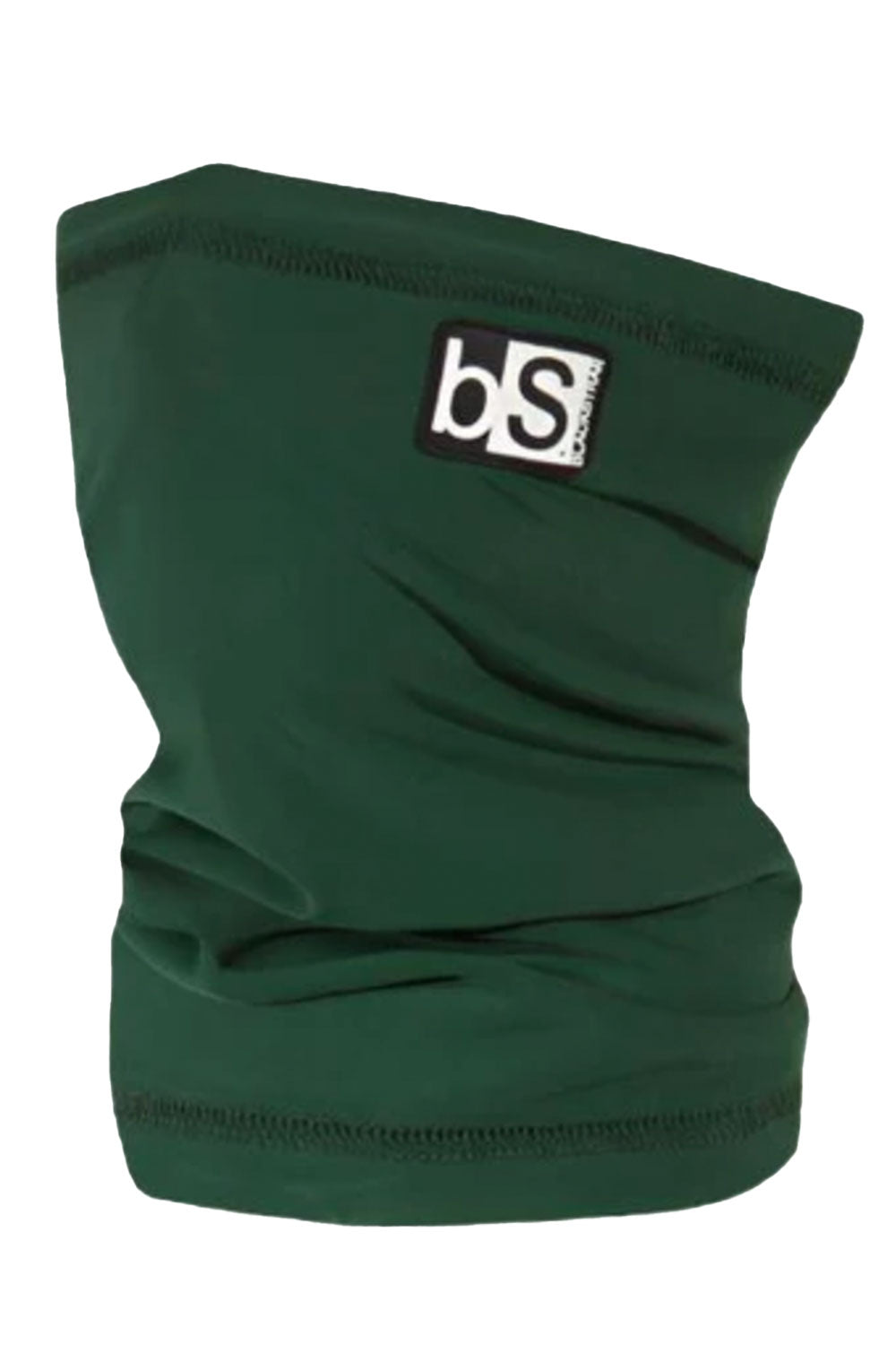 Blackstrap Dual Layer Tube - Unisex - 25/26