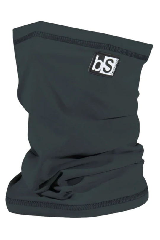 Blackstrap Dual Layer Tube - Unisex - 25/26