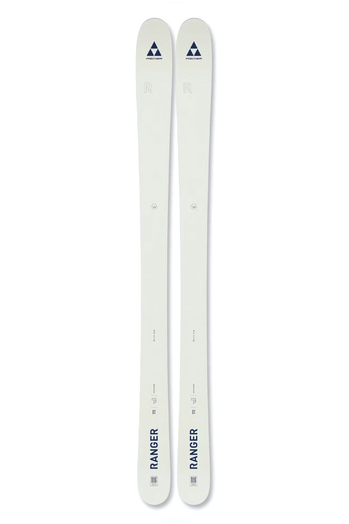 26FischerRanger-
