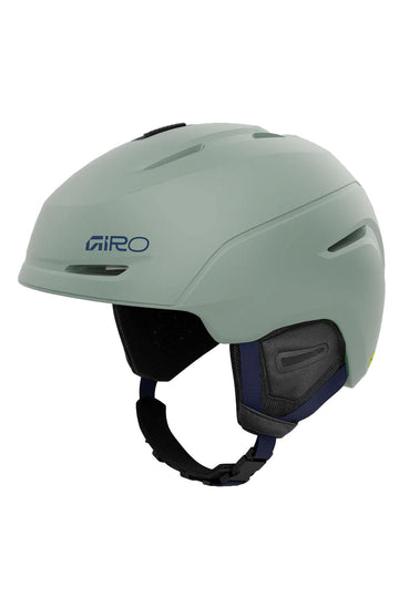 Giro Neo MIPS   Helmet - Unisex - 25/26