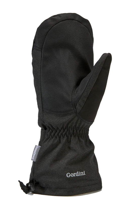 Gordini AquaBloc Down Gauntlet Mitt - Men's - 25/26
