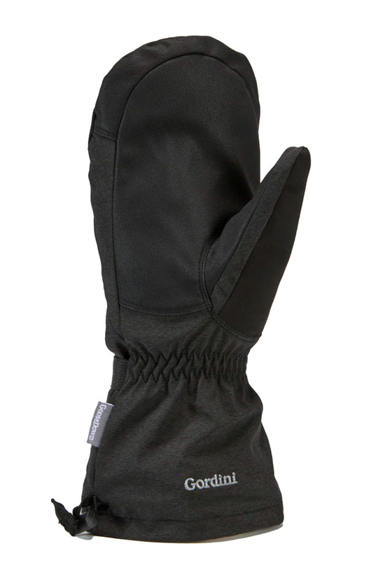 Gordini AquaBloc Down Gauntlet Mitt - Men's - 25/26