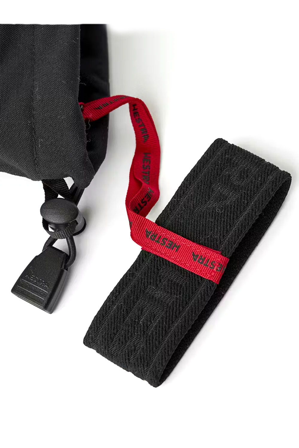 Hestra Heli Mitt - Men's - 25/26