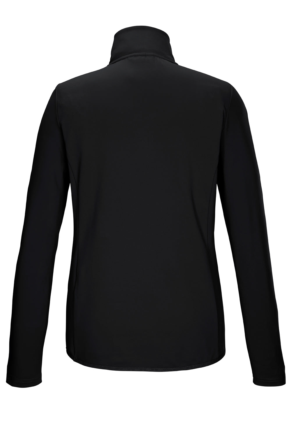 Killtec KSW 110 LS Shirt - Women's - 25/26