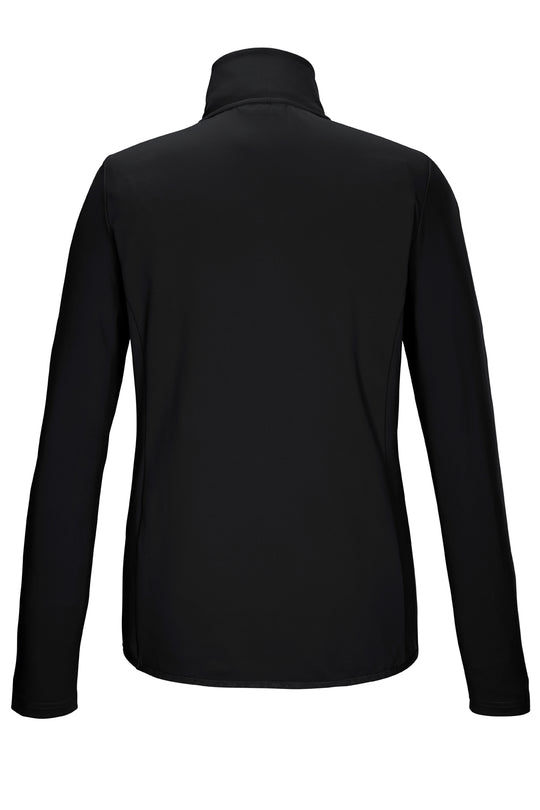 Killtec KSW 110 LS Shirt - Women's - 25/26