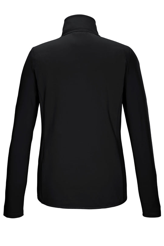 Killtec KSW 110 LS Shirt - Women's - 25/26