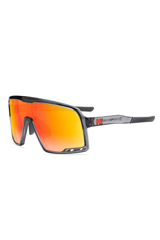Knockaround Campeones Sunglasses - Kids' - 25/26