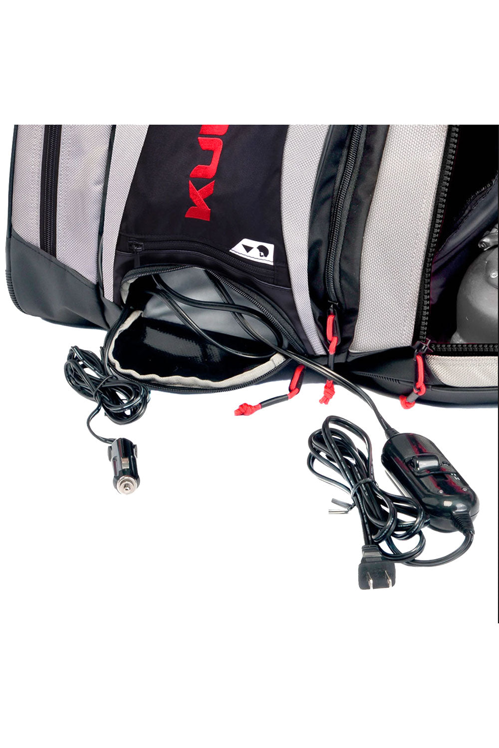 Kulkea Thermal Trekker Boot Pack - 25/26