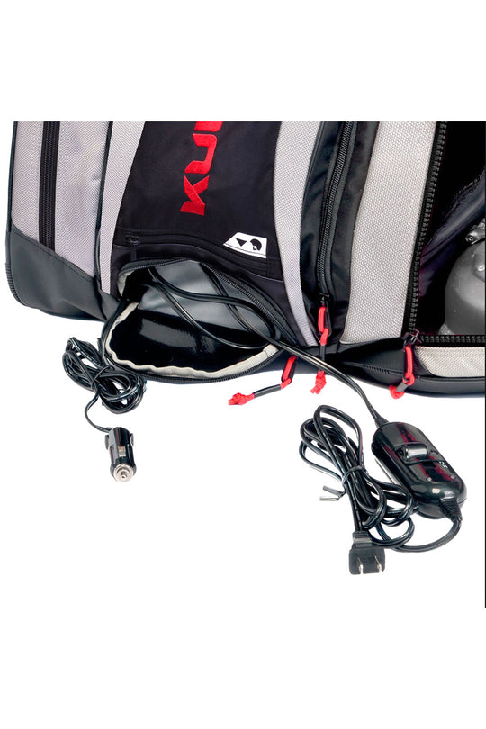 Kulkea Thermal Trekker Boot Pack - 25/26