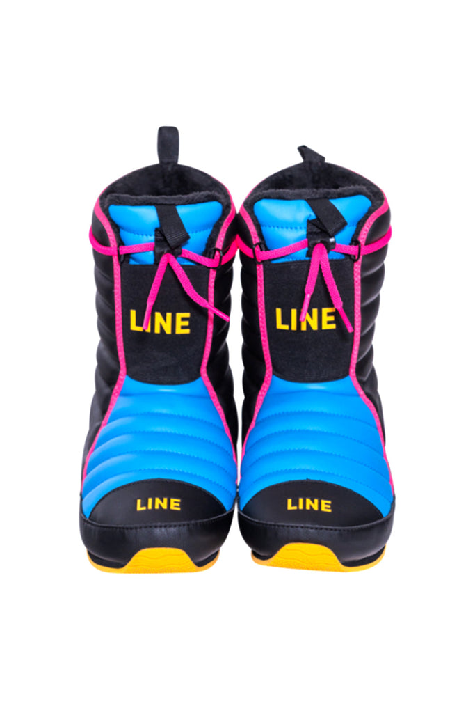 26LineBootieNeon_1024x1024.jpg  display picture 3