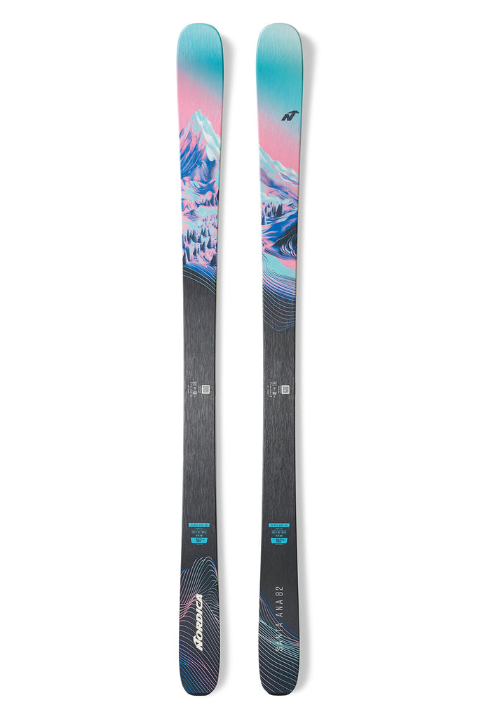 26NordicaSantaAna82_1024x1024.