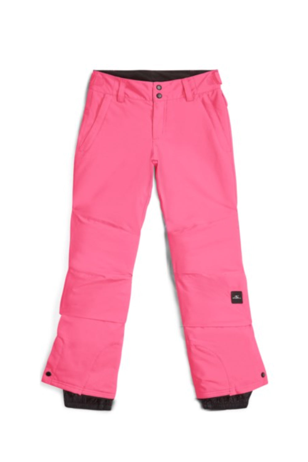 O'Neill FWC Cruz Snow Pant - Kids' - 25/26