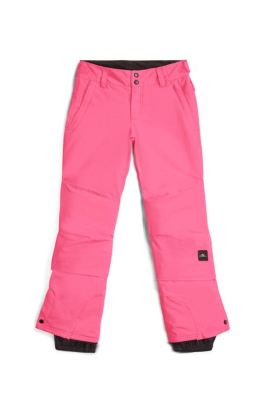 O'Neill FWC Cruz Snow Pant - Kids' - 25/26