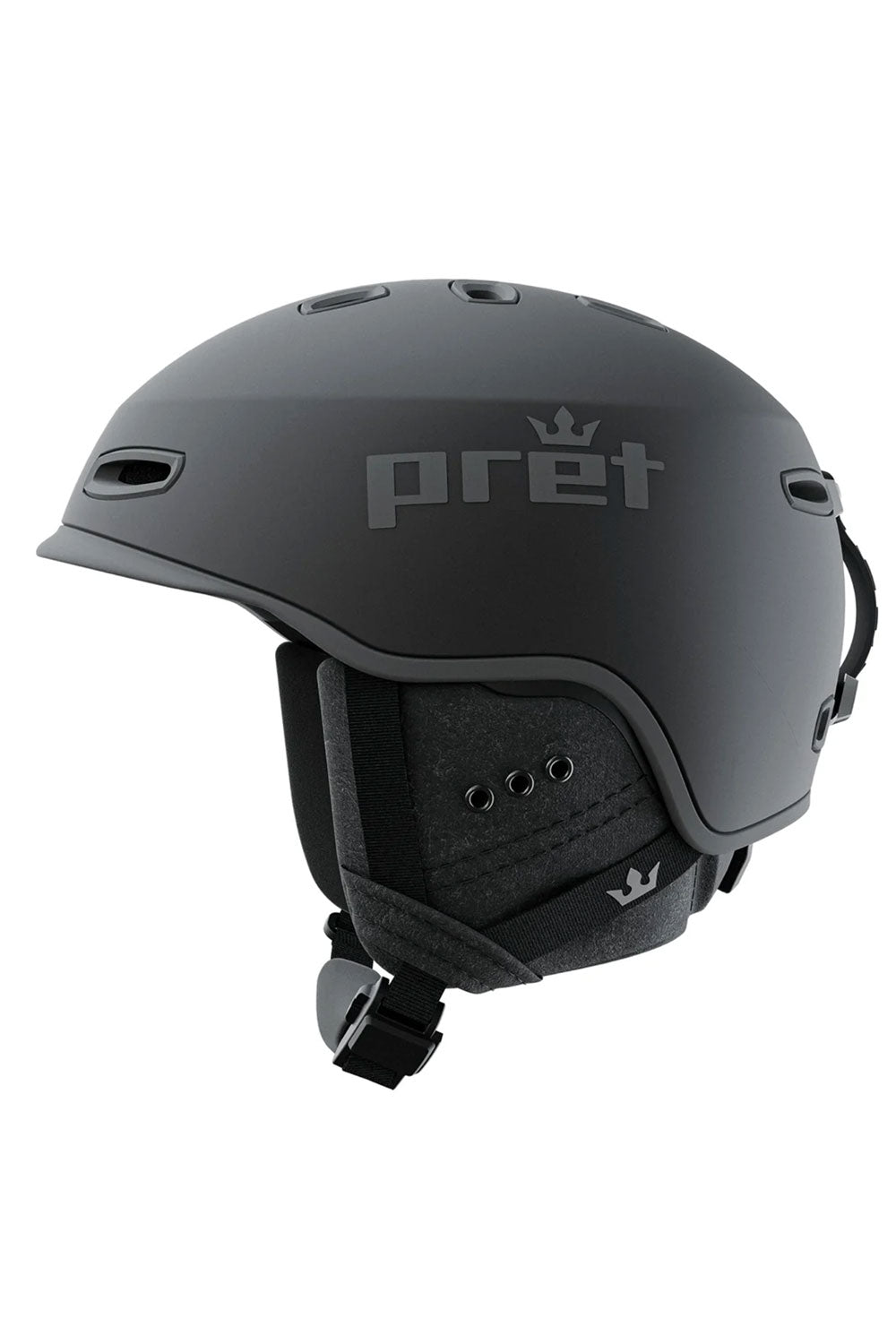 Pret Cynic Helmet - Men's - 25/26