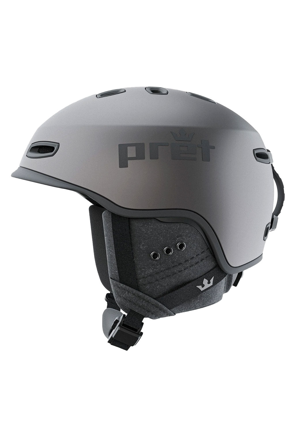 Pret Cynic Helmet - Men's - 25/26