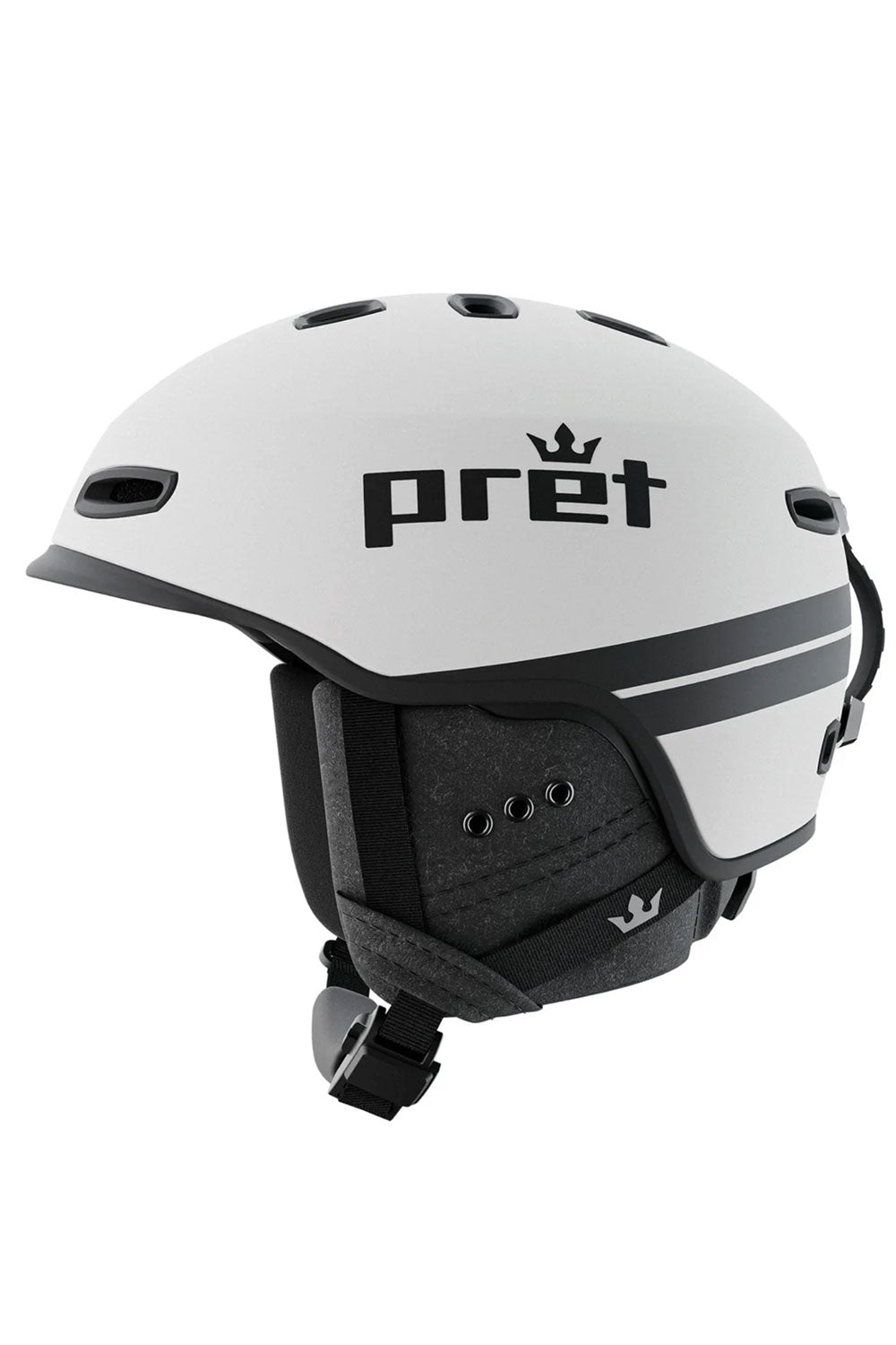 Pret Cynic Helmet - Men's - 25/26