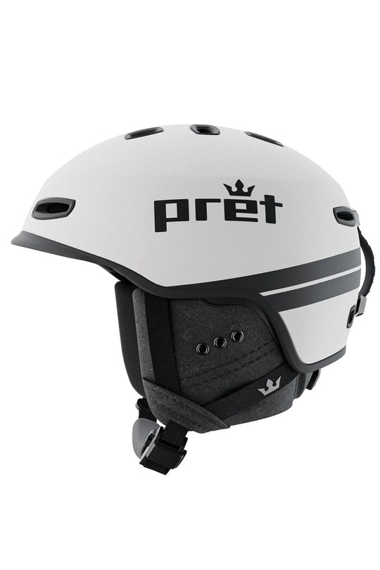 Pret Cynic Helmet - Men's - 25/26