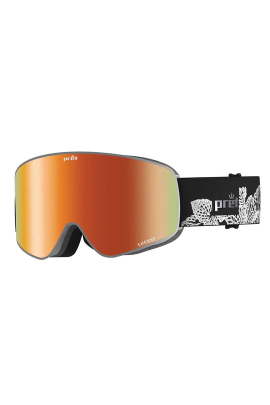 Pret Effect Goggles - Unisex - 25/26