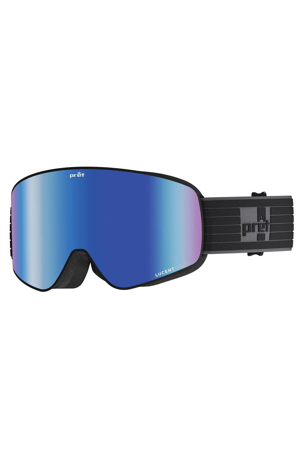 Pret Effect Goggles - Unisex - 25/26