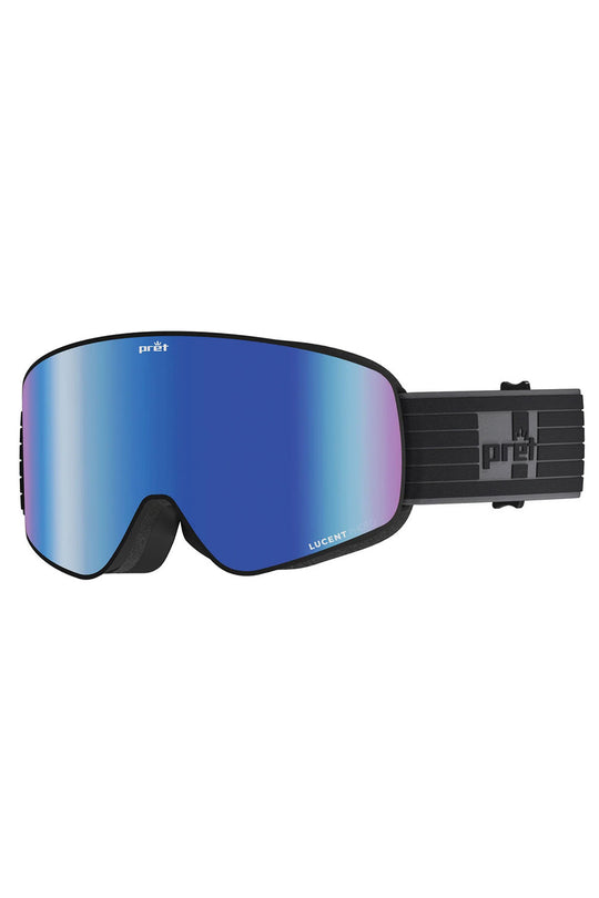 Pret Effect Goggles - Unisex - 25/26