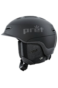Pret Fury Helmet - Men's - 25/26