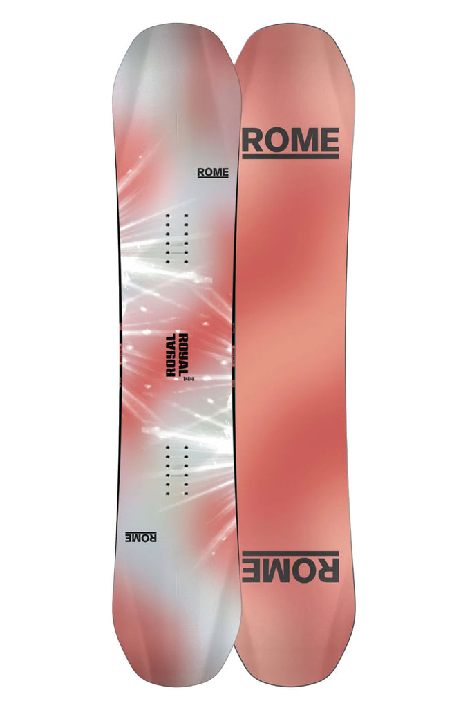 26RomeRoyal3_1024x1024.jpg?v=