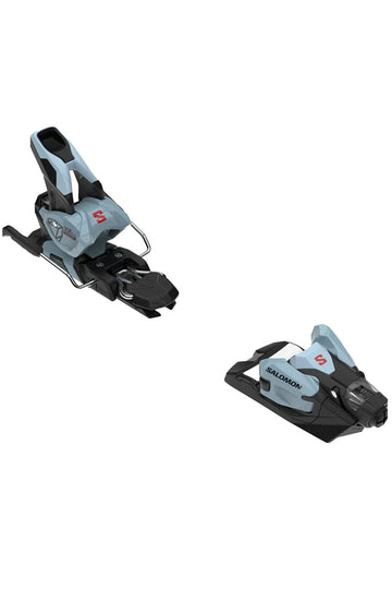 Salomon Strive 12 GW Ski Bindings - 25/26