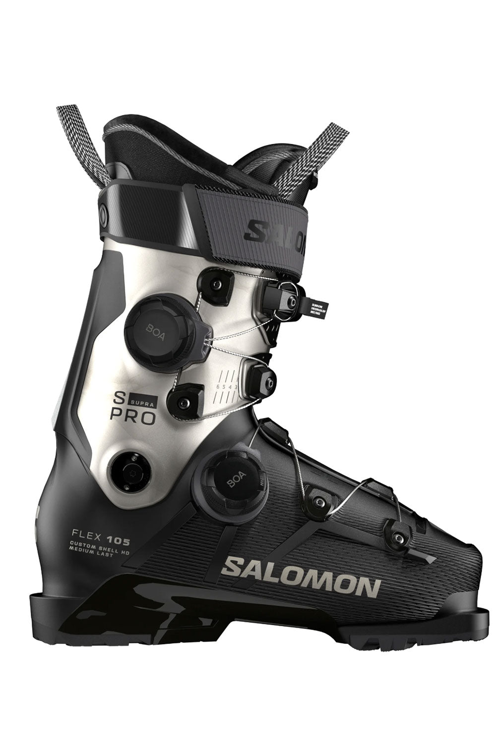 スキー 27-27.5 SALOMON ENERGYZER 115 FALCON スキー 27-27.5 SALOMON ENERGYZER 115 FALCON Salomon | Ski