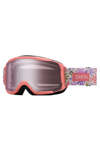 Smith Daredevil Goggles - Kids' - 25/26