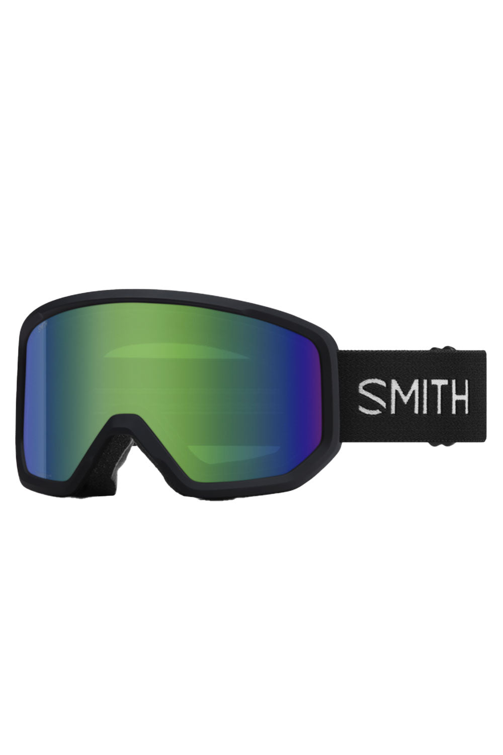 Smith Transfer Goggles - Unisex - 25/26