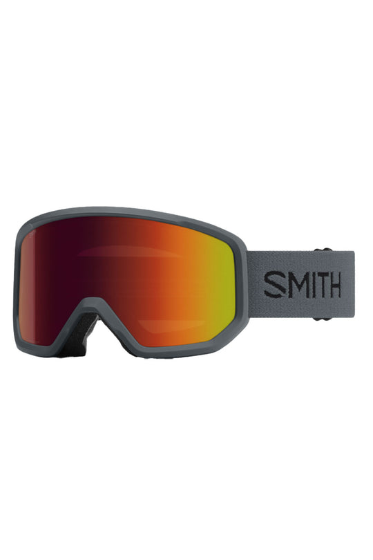 Smith Transfer Goggles - Unisex - 25/26
