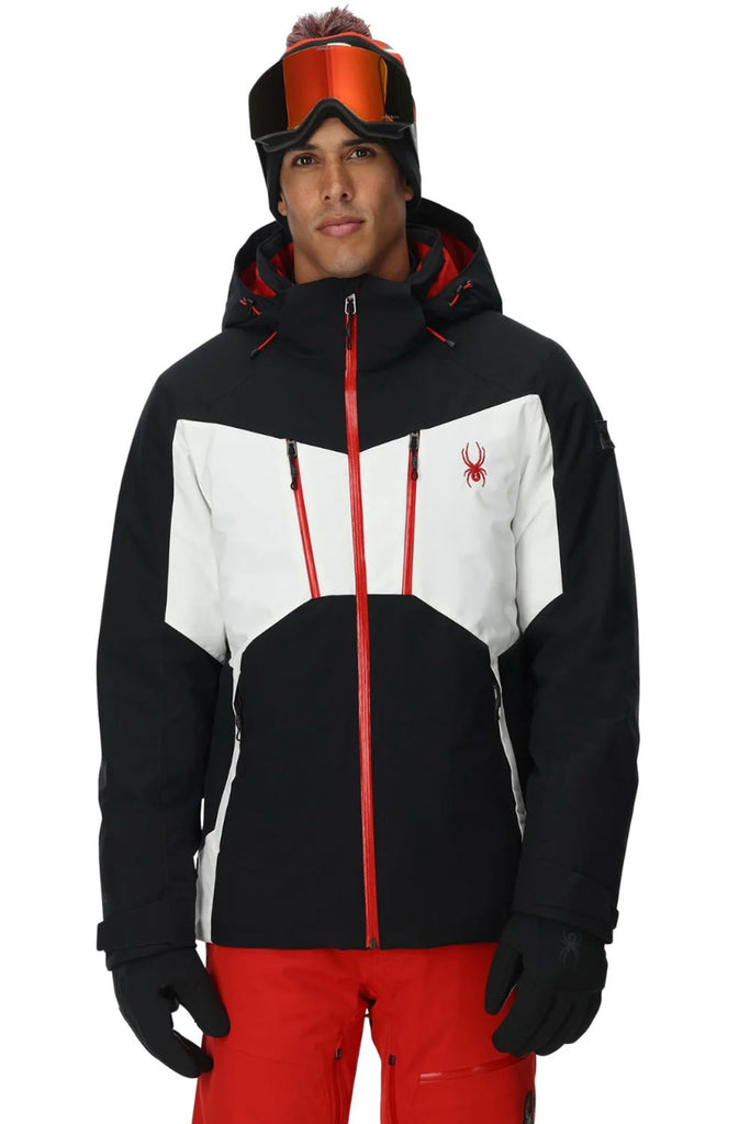 26SpyderRival2_1024x1024.jpg?v