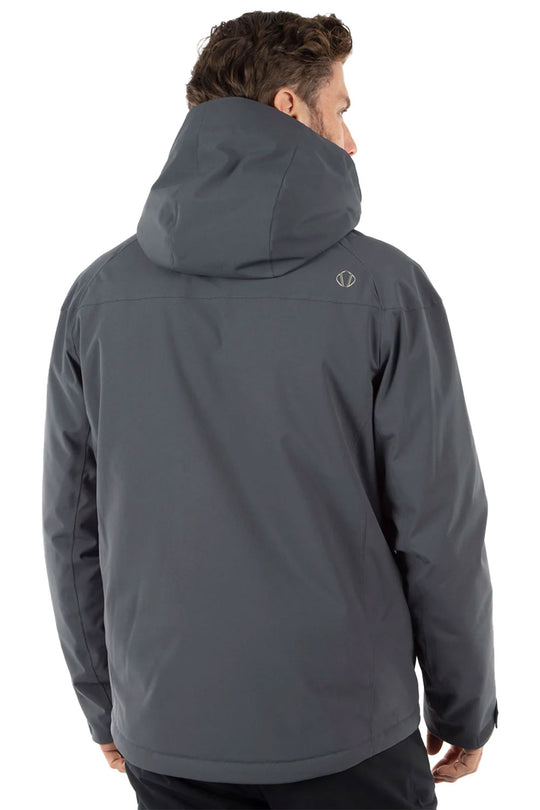 Sunice Vibe Jacket - Men's - 25/26