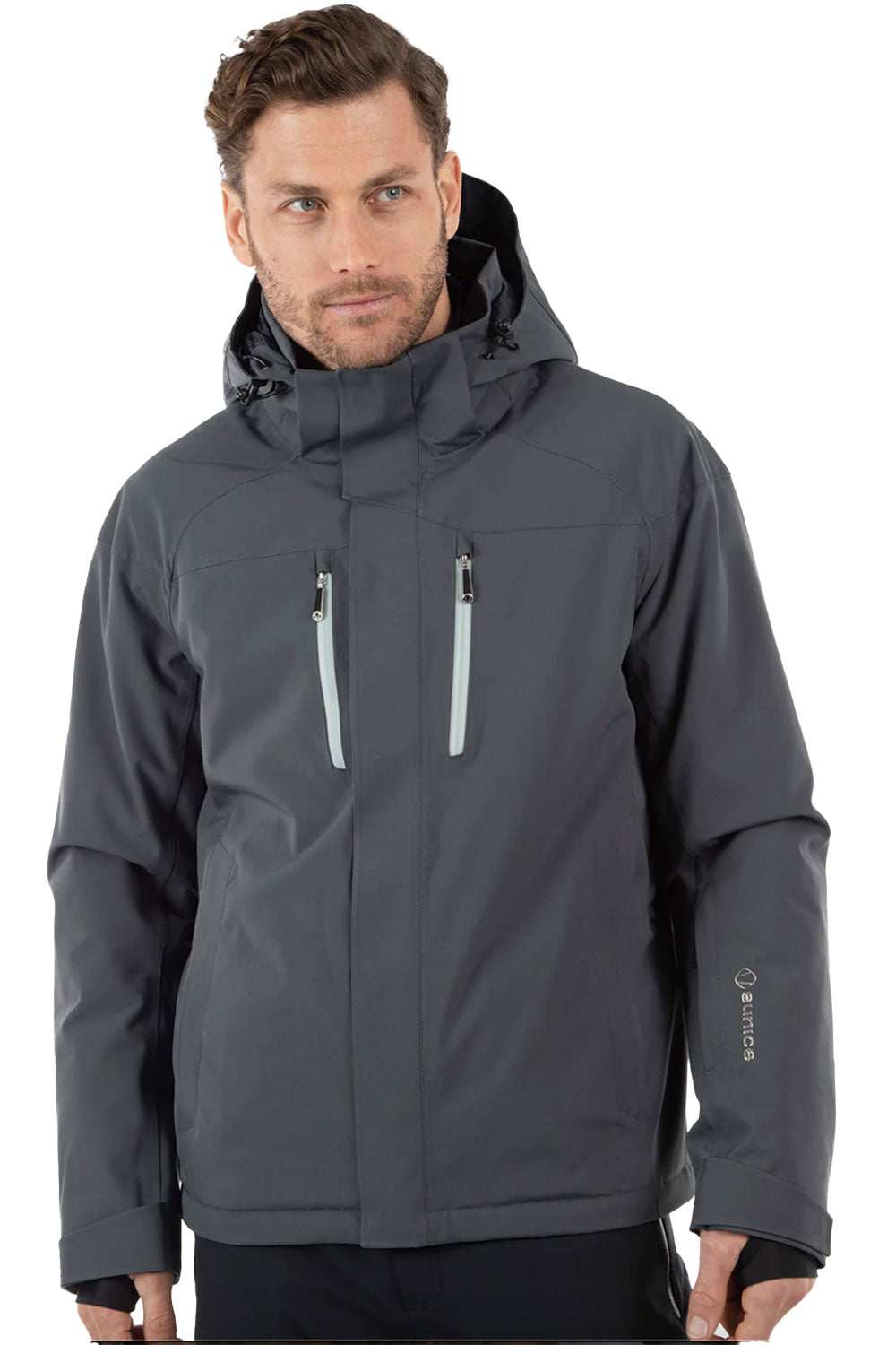 Sunice Vibe Jacket - Men's - 25/26