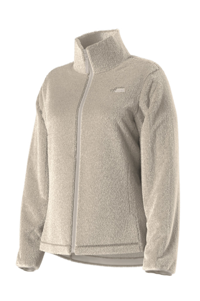 The North Face jacket Mサイズ The North Face - Dryvent Mono A88XF Red Black Hooded Zip Jacket