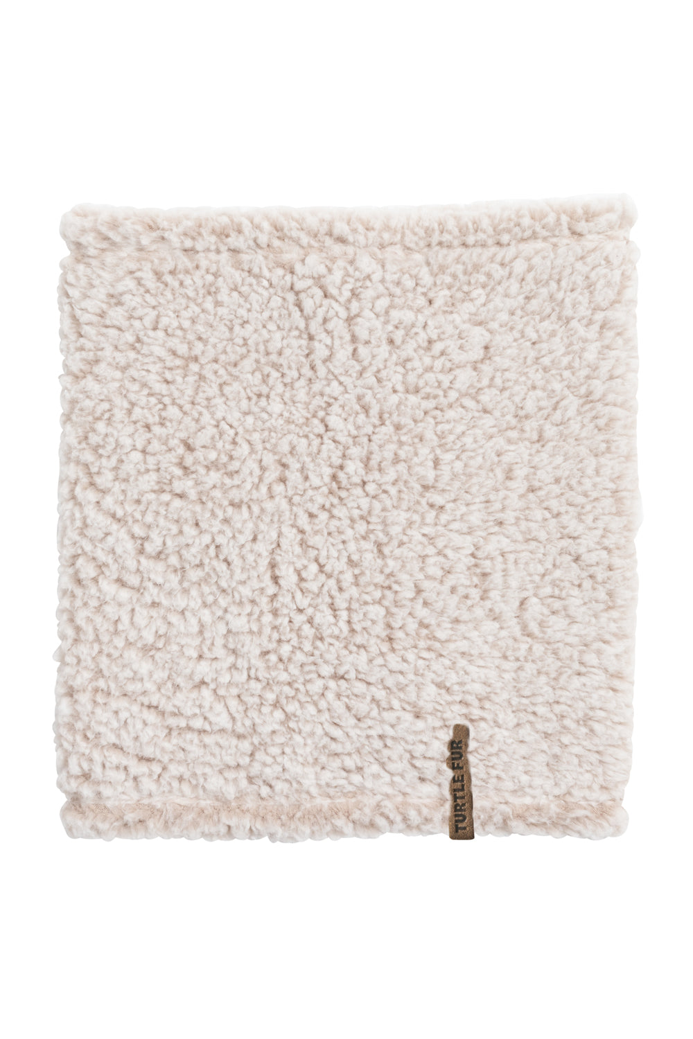 Turtle Fur Comfort Lush Pipe Dream - Unisex - 25/26
