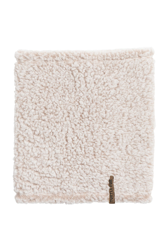 Turtle Fur Comfort Lush Pipe Dream - Unisex - 25/26