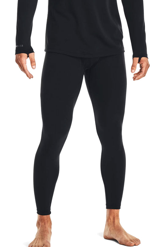 Under Armour Base 2.0 Leggings - Men's - 26/27