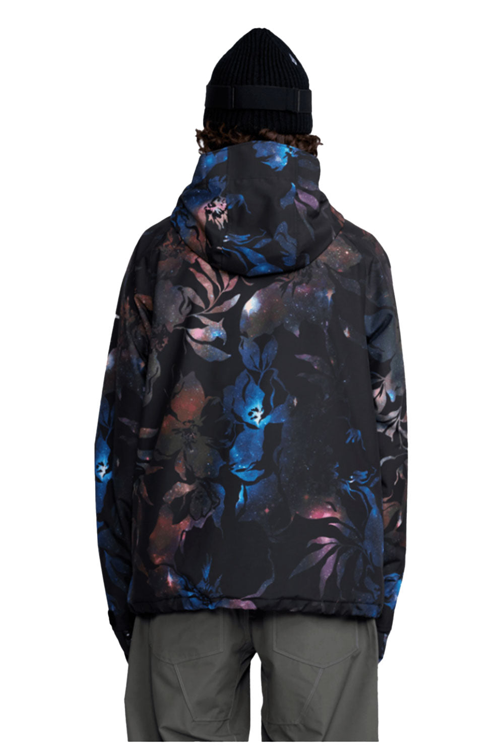 Volcom 2836 Insulated Jacket - Men's - 25/26 – Snowflake Ski