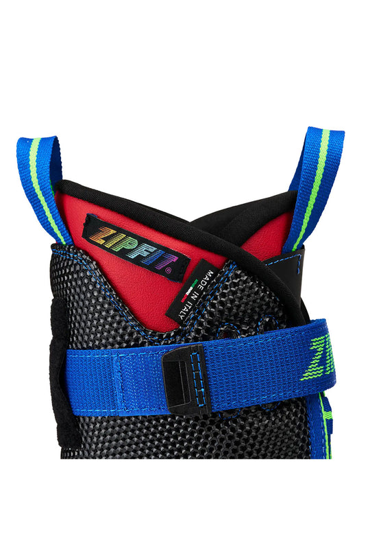 ZipFit Gara Stealth HV Liners - 25/26