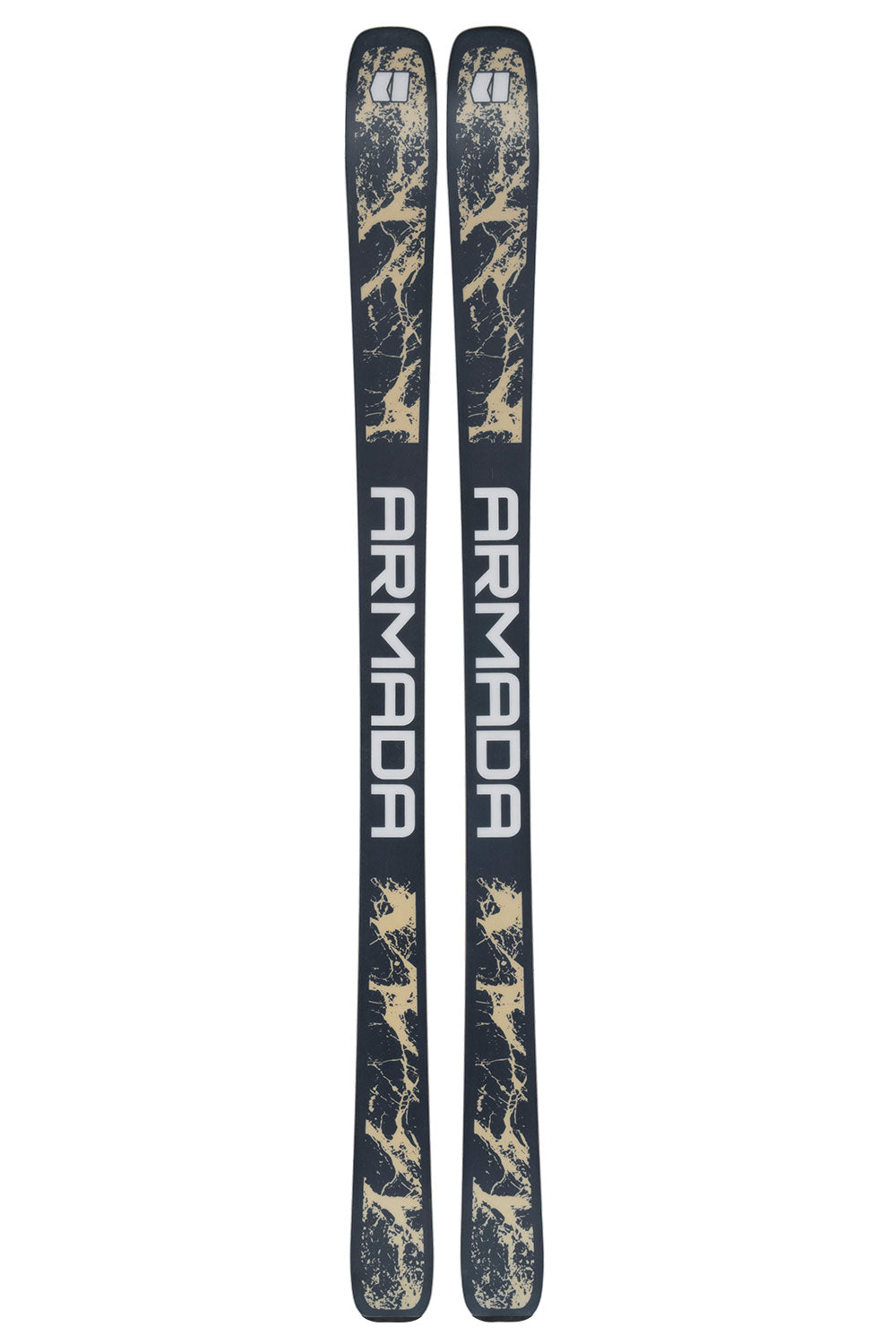 Armada Antimatter 92 Skis - Men's - 26/27