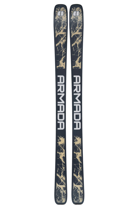 Armada Antimatter 92 Skis - Men's - 26/27