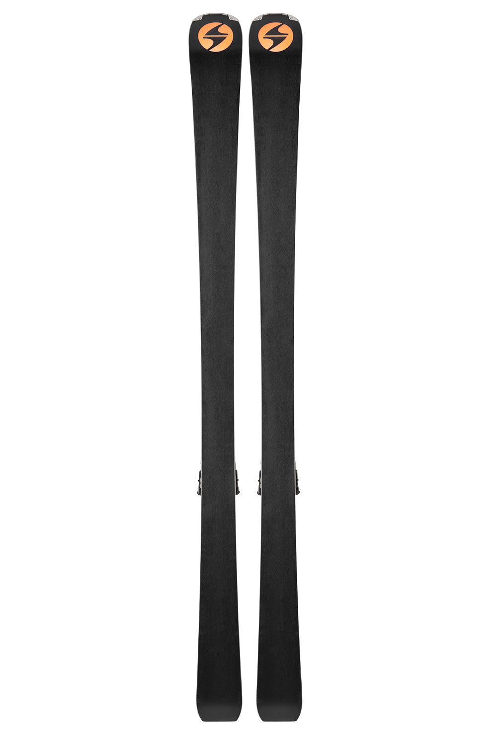 Blizzard Stormbird 80 CA Skis + TPC 11 Bindings - Men's - 26/27