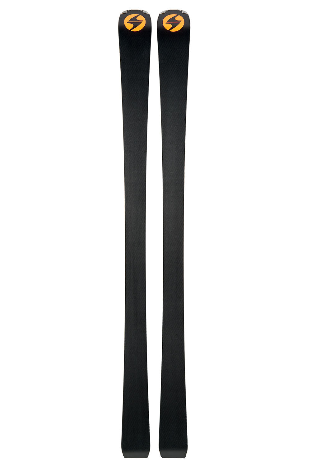 Blizzard Stormbird 82 DTI Skis + TPX 12 Bindings - Men's - 26/27