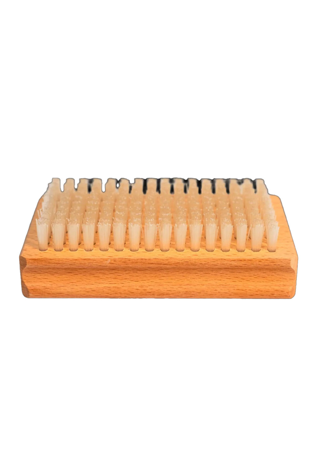 Board Budder Nylon Wax Brush - 26/27